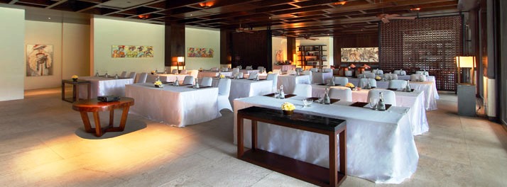 1010/Fairmont Sanur Beach Bali - Sanur 06.jpg